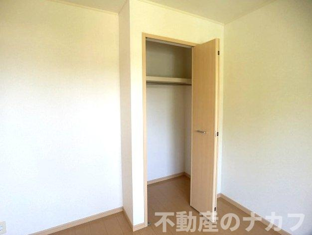 Ｐ’ＣＡＳＴＥＬＬＯの収納|※地震前の写真です