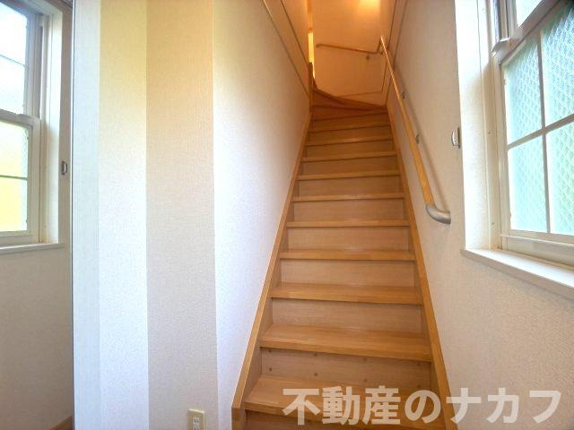 Ｐ’ＣＡＳＴＥＬＬＯの内装|※地震前の写真です