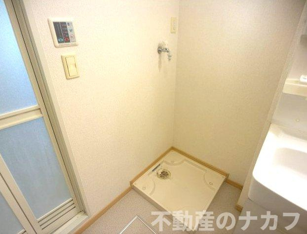 Ｐ’ＣＡＳＴＥＬＬＯのその他|※地震前の写真です