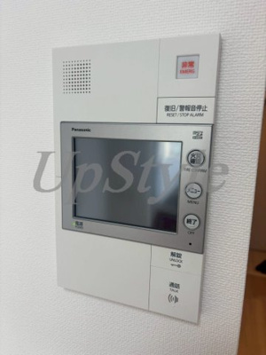 【その他】 | SPコート四ツ木