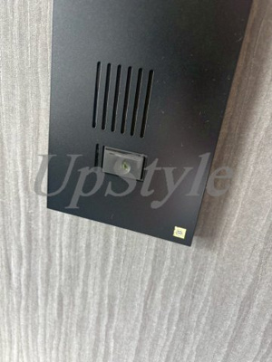 【セキュリティ】 | SPコート四ツ木