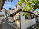 平井1丁目戸建の画像