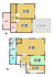 平井1丁目戸建の画像