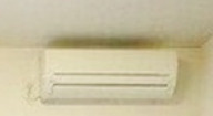 Ｌ－Ｆｌａｔ入谷の設備