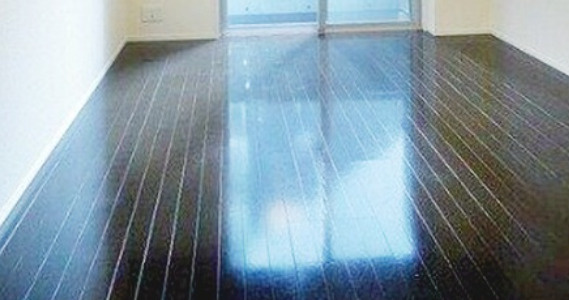 Ｌ－Ｆｌａｔ入谷