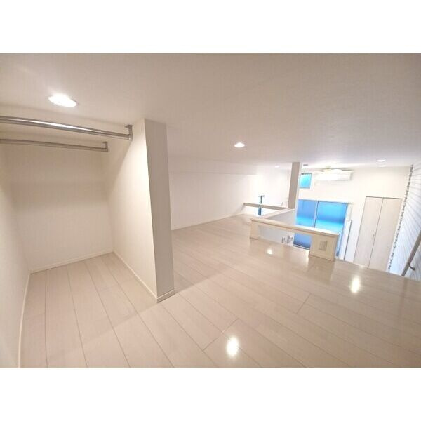 Eternal Court TSURUMAI　名古屋市賃貸　仲介手数料無料の設備