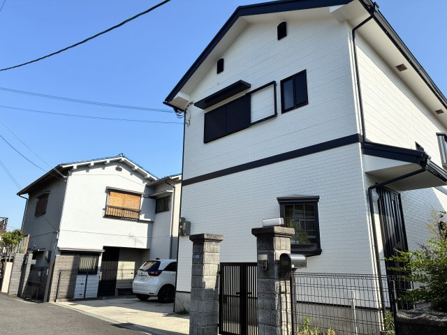 西大寺赤田町２丁目
