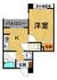 旧：リアライズ西宮（旧：アーバン西宮）の画像