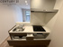 Ｆｏｒｅｓｔ　Ｍｏｎｚｅｎｃｈｏ　Ｅａｓｔの画像