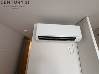 Ｆｏｒｅｓｔ　Ｍｏｎｚｅｎｃｈｏ　Ｅａｓｔのその他物件画像