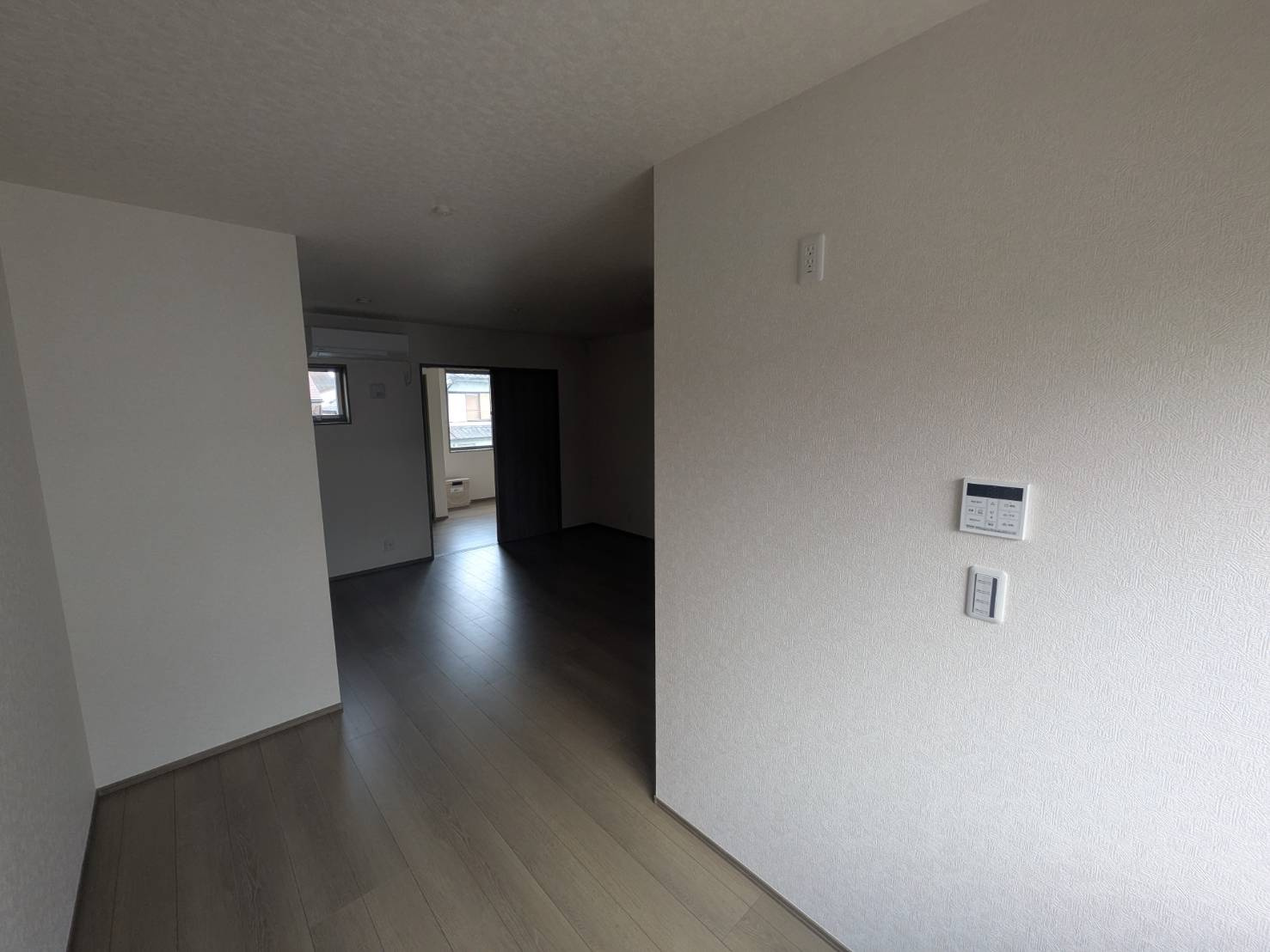 シエル西荻北のその他