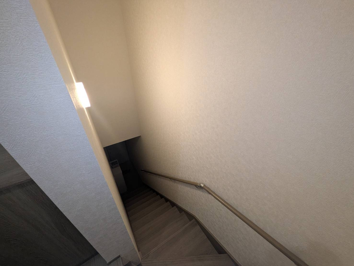 シエル西荻北のその他