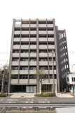 ステージファースト上池台の画像