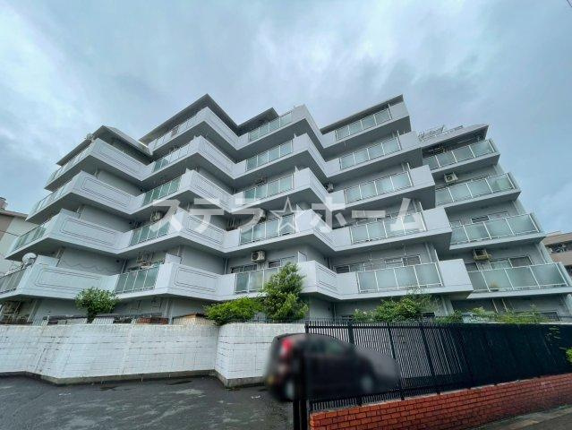 カーサ東淀川