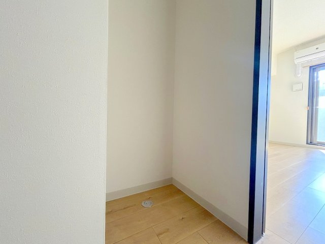 【その他】 | SOL南竹屋