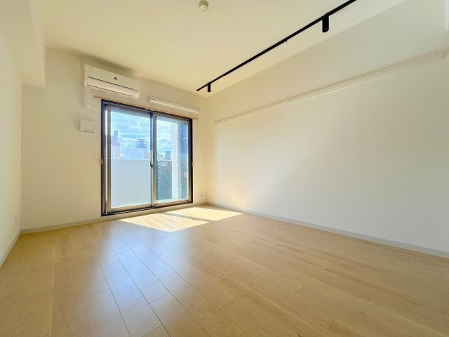 【居間・リビング】 | SOL南竹屋