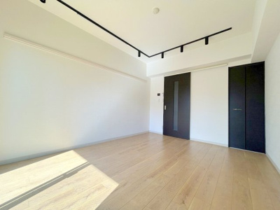 【子供部屋】 | SOL南竹屋