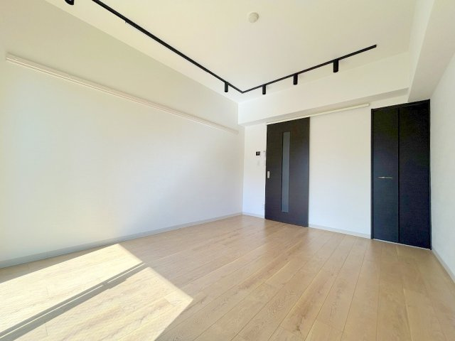 【子供部屋】 | SOL南竹屋