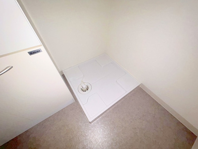 【設備】 | SOL南竹屋