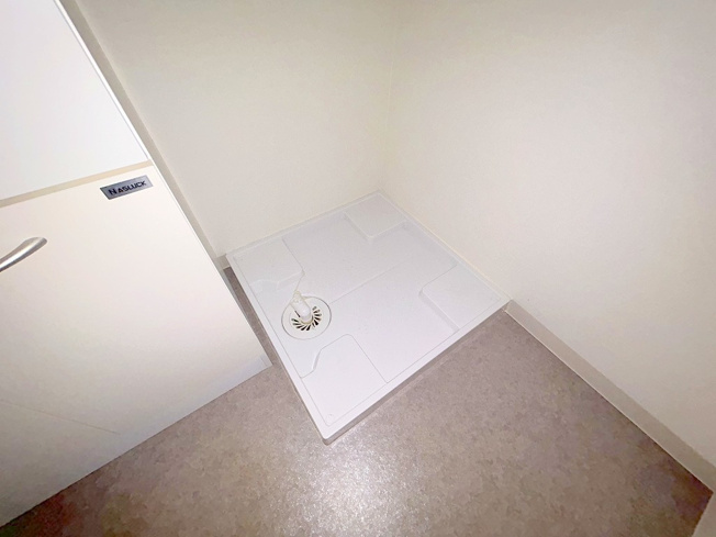 【設備】 | SOL南竹屋