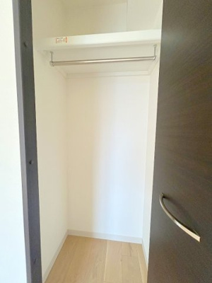 【収納】 | SOL南竹屋
