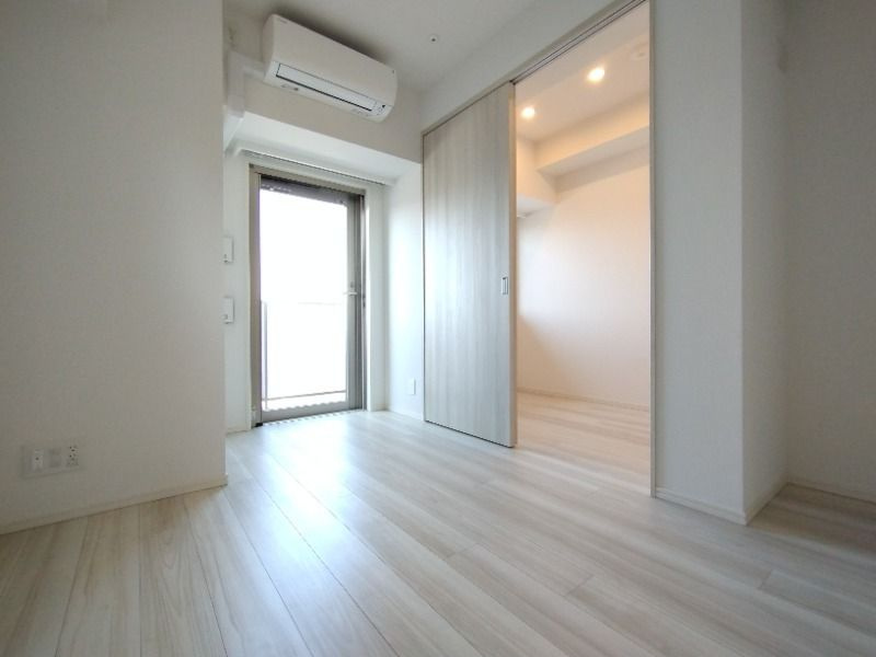 クレイシアIDZ板橋本町アーバンレジデンス