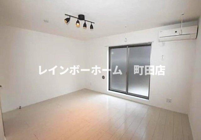 メゾン・ブランシュ※初期費用分割あと払いサービス利用可能物件