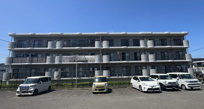 エレガンス湘南の画像