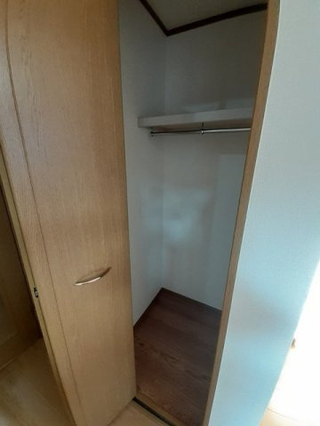 ポラリス壱番館のその他