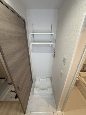 【その他】 | ジョウエイ深町