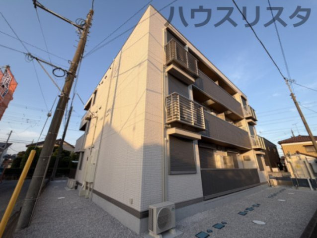 【その他】 | ジョウエイ深町