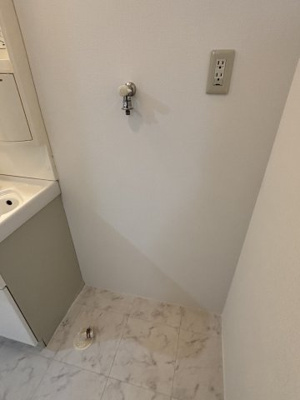 【設備】 | ユニキューブ芝中