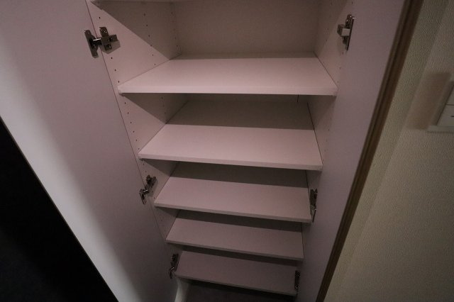 LIME　RESIDENCE HIGASHINAKAYAMAのその他