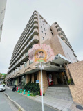 藤和シティコープ浅間町の画像