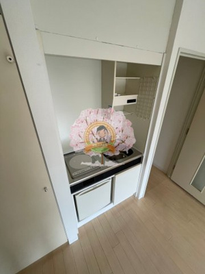 【キッチン】 | 藤和シティコープ浅間町 | 同一仕様