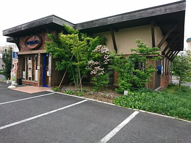 さくらメゾン|トレンタ 東根店 0.2km