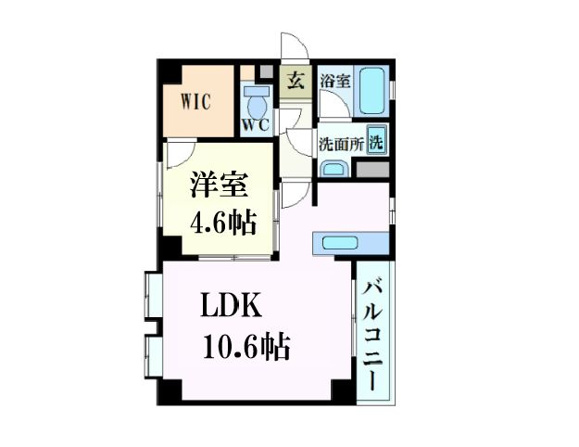 グレイス南蟹屋