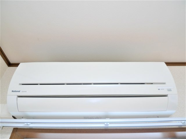 アムール久々田の設備|別のお部屋の写真です