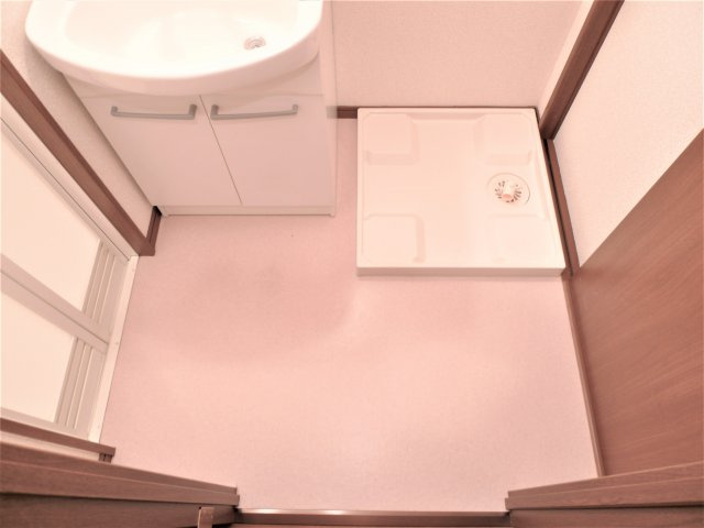 アムール久々田のその他|別のお部屋の写真です