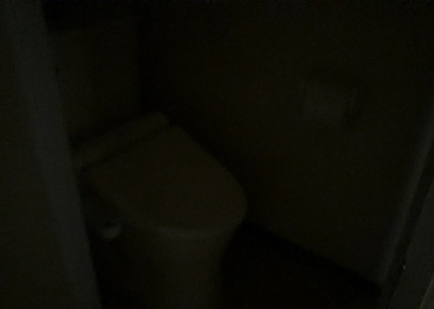 【トイレ】 | ライオンズシティ八王子 | トイレは大きさや形、機能、抗菌性などが異なる多種多彩なタイプが各メーカーから出ています。それぞれに良さがあるため、事前にどういったタイプのトイレがいいのかをご家庭内で決めて、内見に行くといいでしょう。