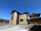 LIGARE小山市東城南10期　の画像