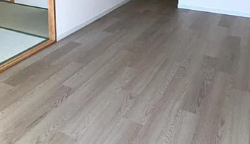 リス・ブラン・ド舟渡