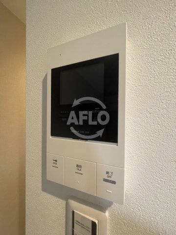 アーバンコート伝法|アーバンコート伝法