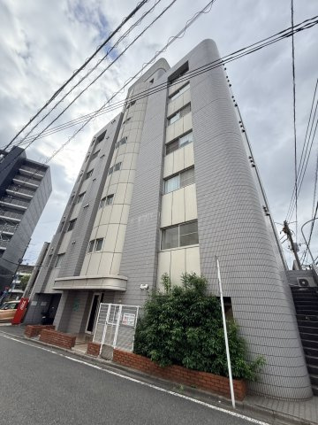 ベルガ片野