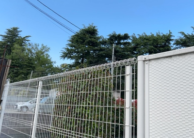 【展望】 | エルフォルグ北里 | 景色重視でお家選ぶをするとスーパーが遠い！学校が遠い！など生活をするうえで利便性で困ることもあります。まず一度現地を見学する際に、周辺の施設などがあるかを確認し、暮らし始めた後のことを想像しましょう。