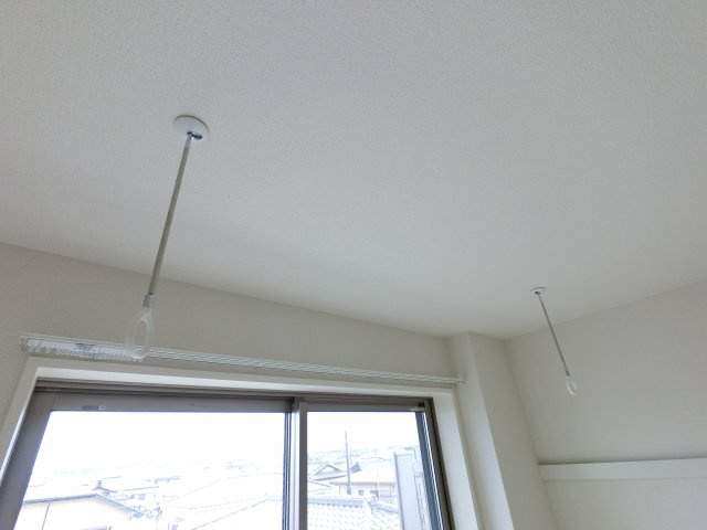 【設備】