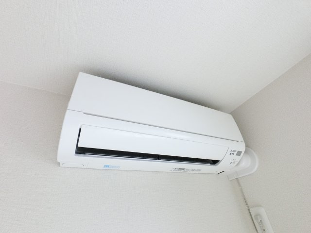 【設備】