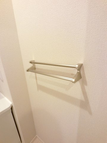 【設備】