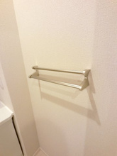 【設備】