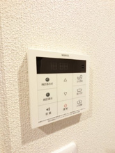 【設備】